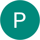 Paolo Albanese profile picture