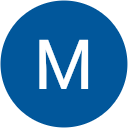 Massimo Iaria profile picture