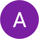 Antonio Verrilli profile picture