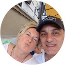 oksana vozbranna profile picture