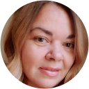 Anna Carla Durazzo profile picture