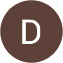 Deborah profile picture