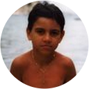 Ridouane Johari profile picture
