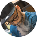 Luciano Bosco profile picture