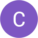 Costanzo Di Gioia profile picture