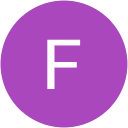 Flora Fiore profile picture