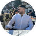 Aldo Tufo profile picture
