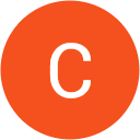 Concetta Rapagiolo profile picture