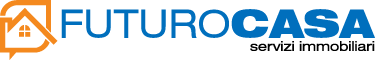 mobile logo