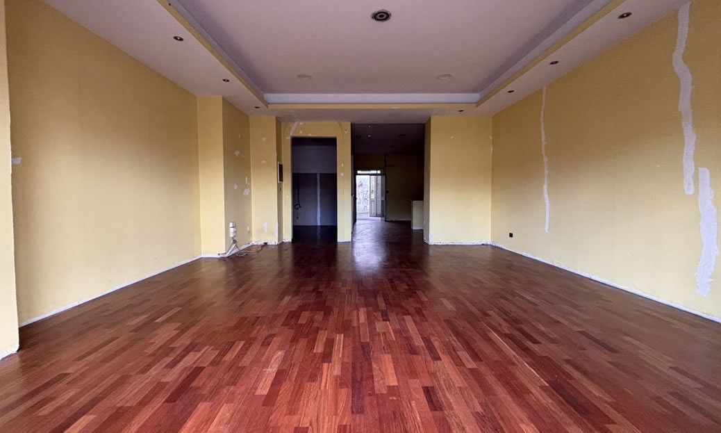 video image