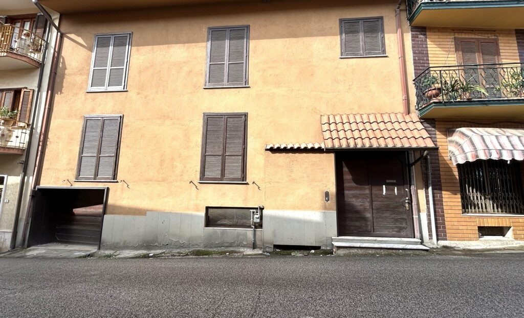 video image