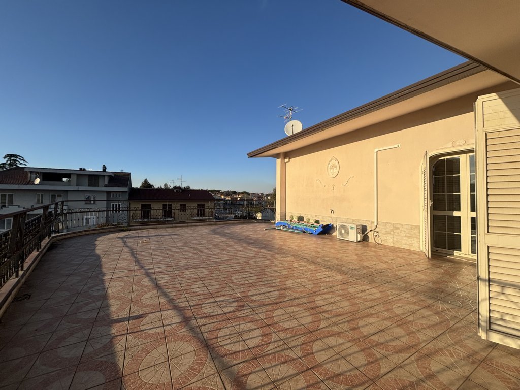 video image