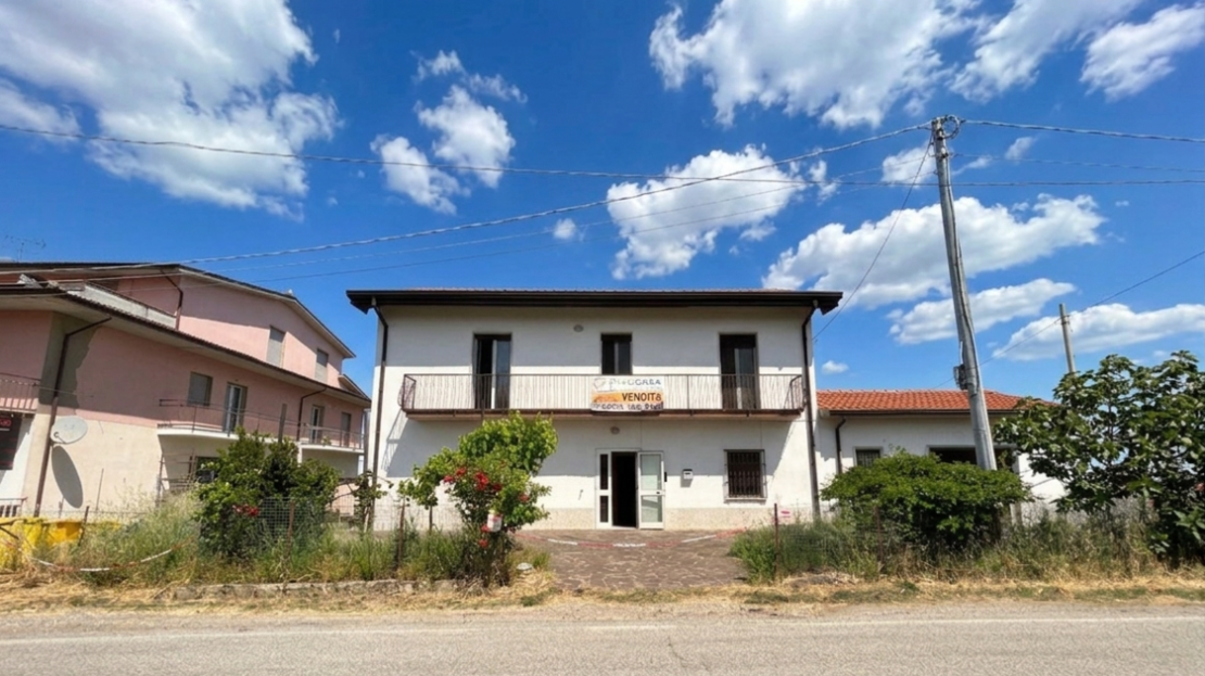 video image