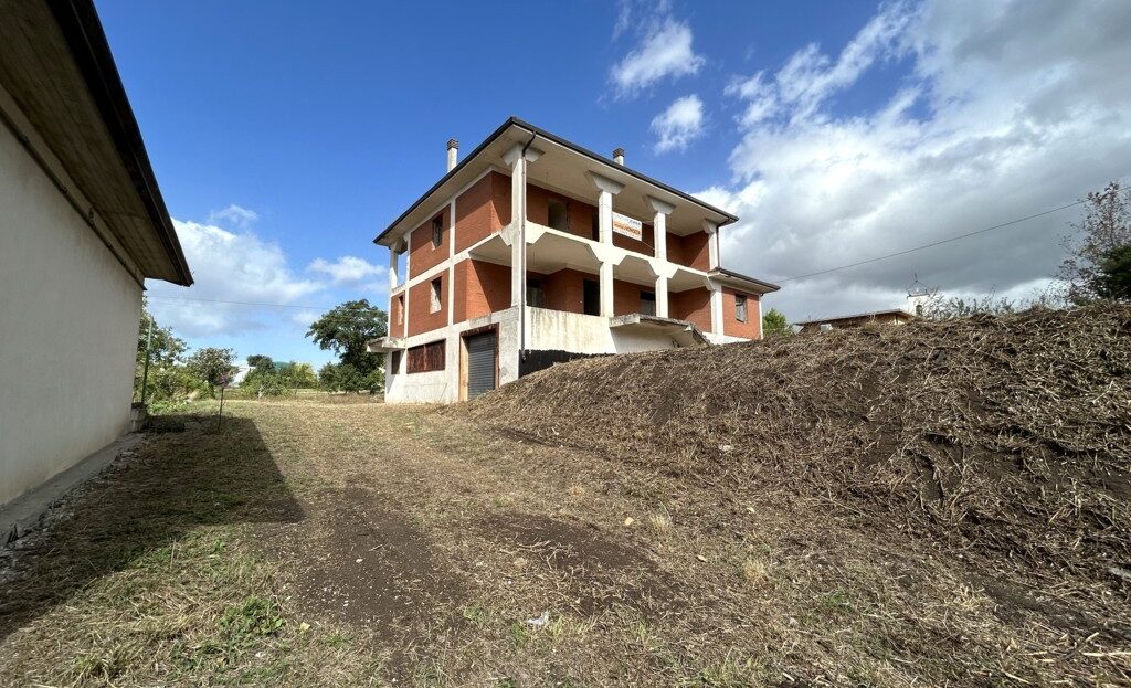 video image