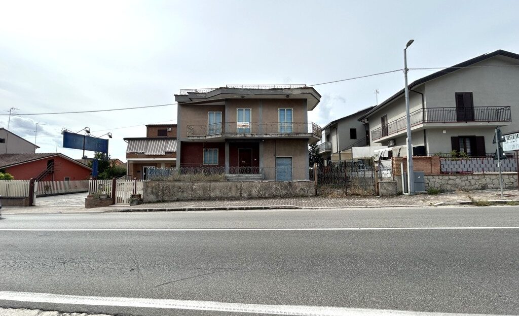 video image