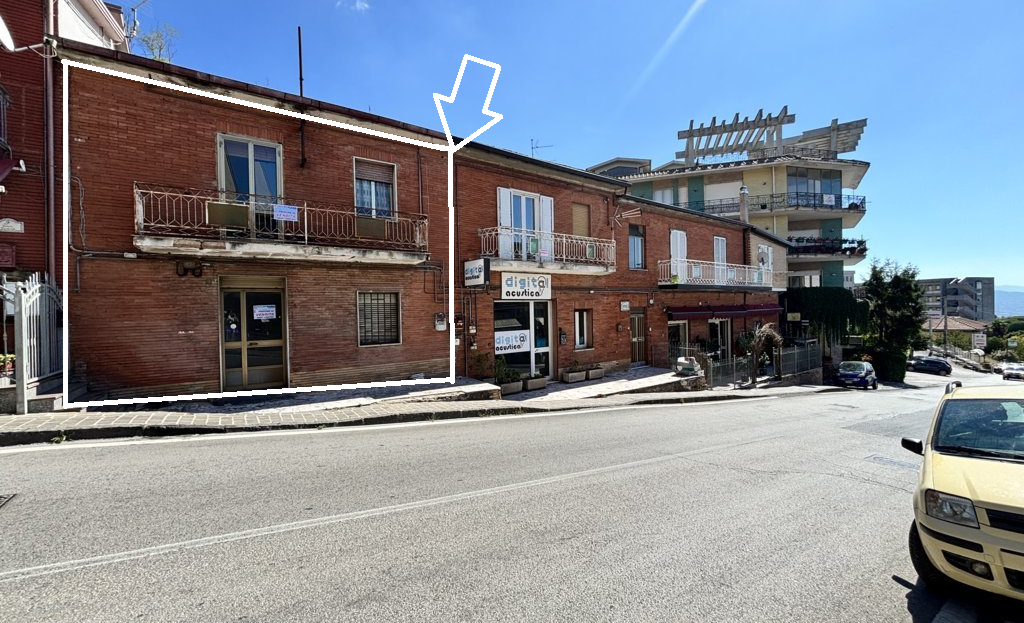 video image